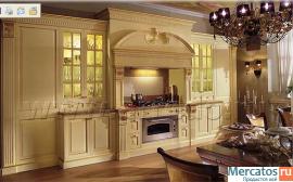 Кто же все-таки лучше готовит мужчины или женщины 10