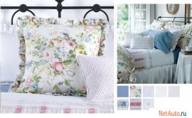 Специальное предложение.