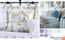 Специальное предложение. 2