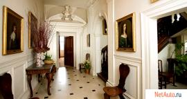 Приносит доход, правильный интерьер комнаты.