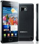 Samsung i 9100 galaxy 2 Новые