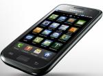 Samsung Galaxy S Plus I9001 Новые