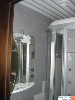 Ремонт квартир и офисов в Москве 4