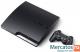 Sony PlayStation 3 Slim 250Gb
