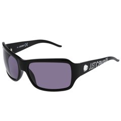 новые солнечные очки Just Cavalli 2