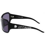 новые солнечные очки Just Cavalli