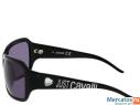 новые солнечные очки Just Cavalli