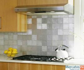 Качественный ремонт квартир в Москве "под ключ" 5