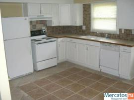 Качественный ремонт квартир в Москве "под ключ" 6