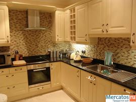 Качественный ремонт квартир в Москве "под ключ" 7