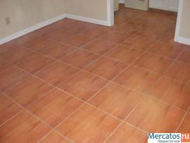 Качественный ремонт квартир в Москве "под ключ" 8