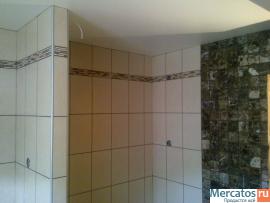 Качественный ремонт квартир в Москве "под ключ" 10