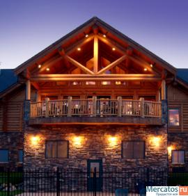 Строительство с нуля. Все виды строительных и ремонтных работ.