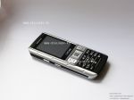 Samsung Ego S9402 (duos)