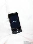 HTC G3 Hero