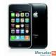 IPhone 3GS 32GB