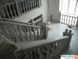 Плитка мраморная. Плитка из мрамора. Модульная плитка из мрамора