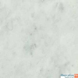 Плитка мраморная. Плитка из мрамора. Модульная плитка из мрамора 2