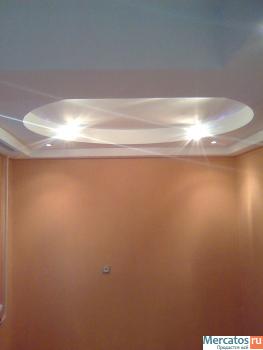 Ремонт квартир без посредников