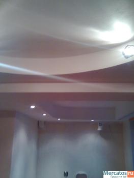 Ремонт квартир без посредников 2