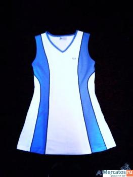 ПЛАТЬЯ ВЕЧЕРНЕЕ И СПОРТИВНОЕ 2