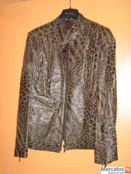 Продаю куртку