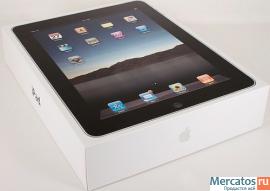 iPad 3G 64Gb, iPad 3G 64гб, iPad 3г 64гб