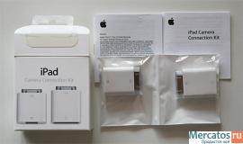 iPad 3G 64Gb, iPad 3G 64гб, iPad 3г 64гб 3