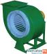 Радиальный вентилятор низкого давления вц 4-75