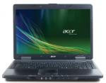 Продам Ноутбук Acer Extensa 5620G