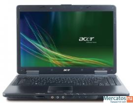 Продам Ноутбук Acer Extensa 5620G