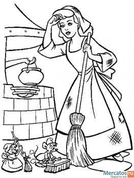 Уборка квартир. Мойка окон, балконов.