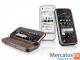 продаю Nokia n97 mini новый