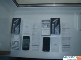 продам Iphone 4 16GB из Англии