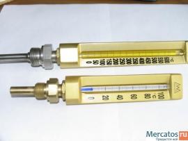 Продам запчасти для дизельного генератора 1Д6 и IFA ROBUR 4 VD 2 4