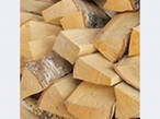 Мы продаем березовые колотые дрова полностью готовые к употребле