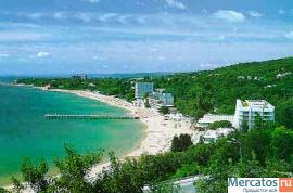 Горящие туры в Клубе путешествий Отпуск! 6