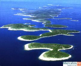 Горящие туры в Клубе путешествий Отпуск! 7