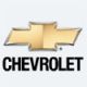 «"Американские автозапчасти ,Chrysler ,Jeep ,GM"» 3