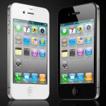 Новые Китайские телефоны! iPhone 4G F073(Gps,Wi-Fi,2Sim,TV,java)