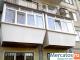 ОСТЕКЛЕНИЕ БАЛКОНОВ И ЛОДЖИЙ. +7 915 037-86-39