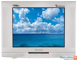 Телевизор Rolsen D29R55T 72 см