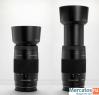 Продам объектив SONY 75-300/4.5-5.6