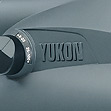 Зрительная труба Yukon 6-100х100 2