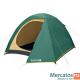 Палатка Elf 4 производства Greenell