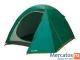 Палатка Elf 3 производства Greenell
