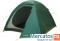 Палатка Elf 2 производства Greenell