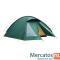 Палатка Kerry 2 производства Greenell