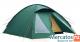 Палатка Kerry 4 Greenell, Ирландия