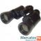 Бинокль Бинокль БПЦ 10х40